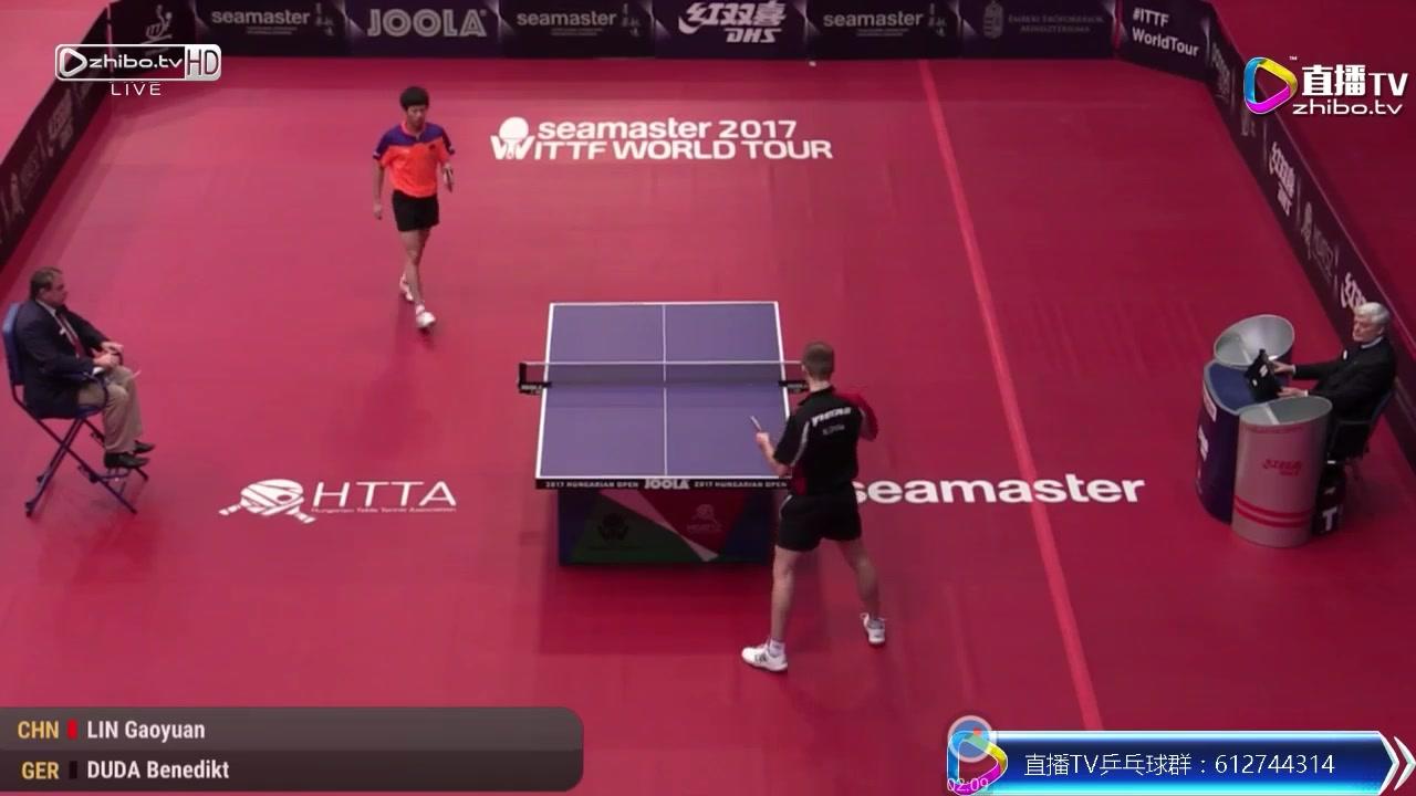 01-18- TODOROVIC Andrea VS BALINT Bernadette