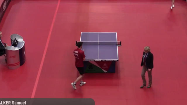 01-17-WALKER Samuel VS ECSEKI Nandor