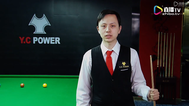 火箭王晨真实的球技
