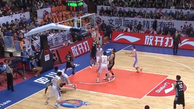 就想让你们知道知道 国产魔兽真不是白叫的