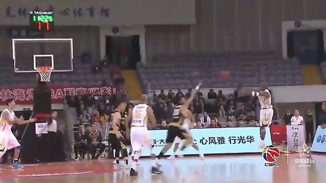 炸弹传球正确的打开方式 模仿需谨慎