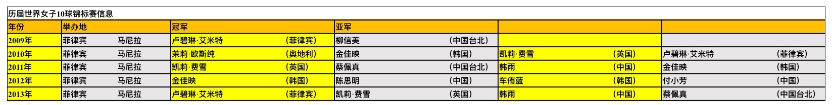 微信图片_20180702155728.jpg