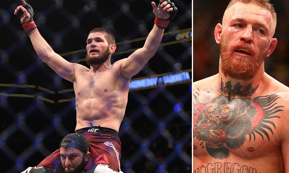 khabib-nurmagomedov-conor-mcgregor-ufc-229-combo.jpg