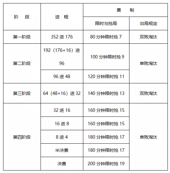 微信截图_20180809120604.png