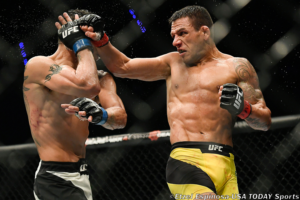 rafael-dos-anjos-ufc-fight-night-98.jpg