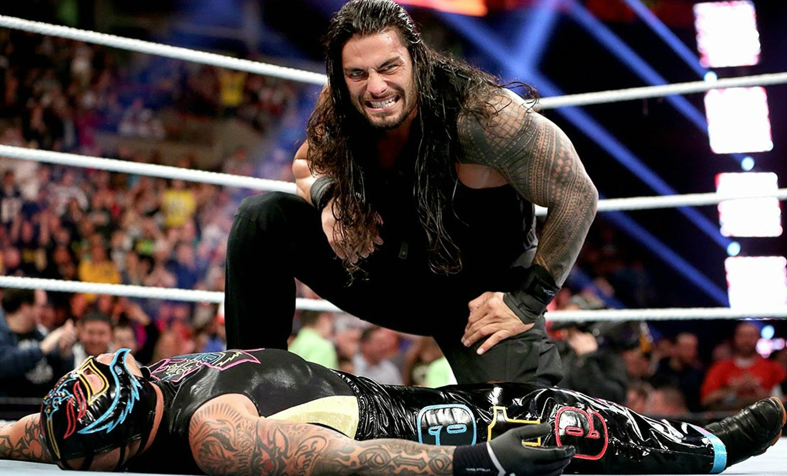 Roman-Reigns-Winning-Moment-Picture.jpg