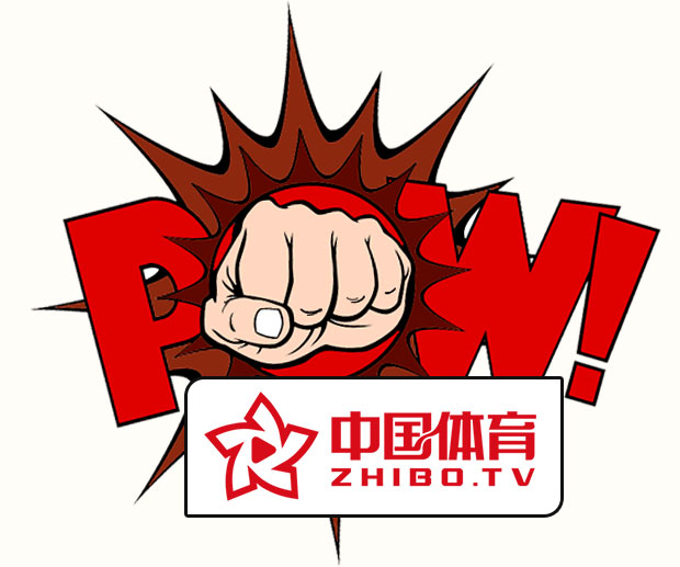 LOGO插图.jpg