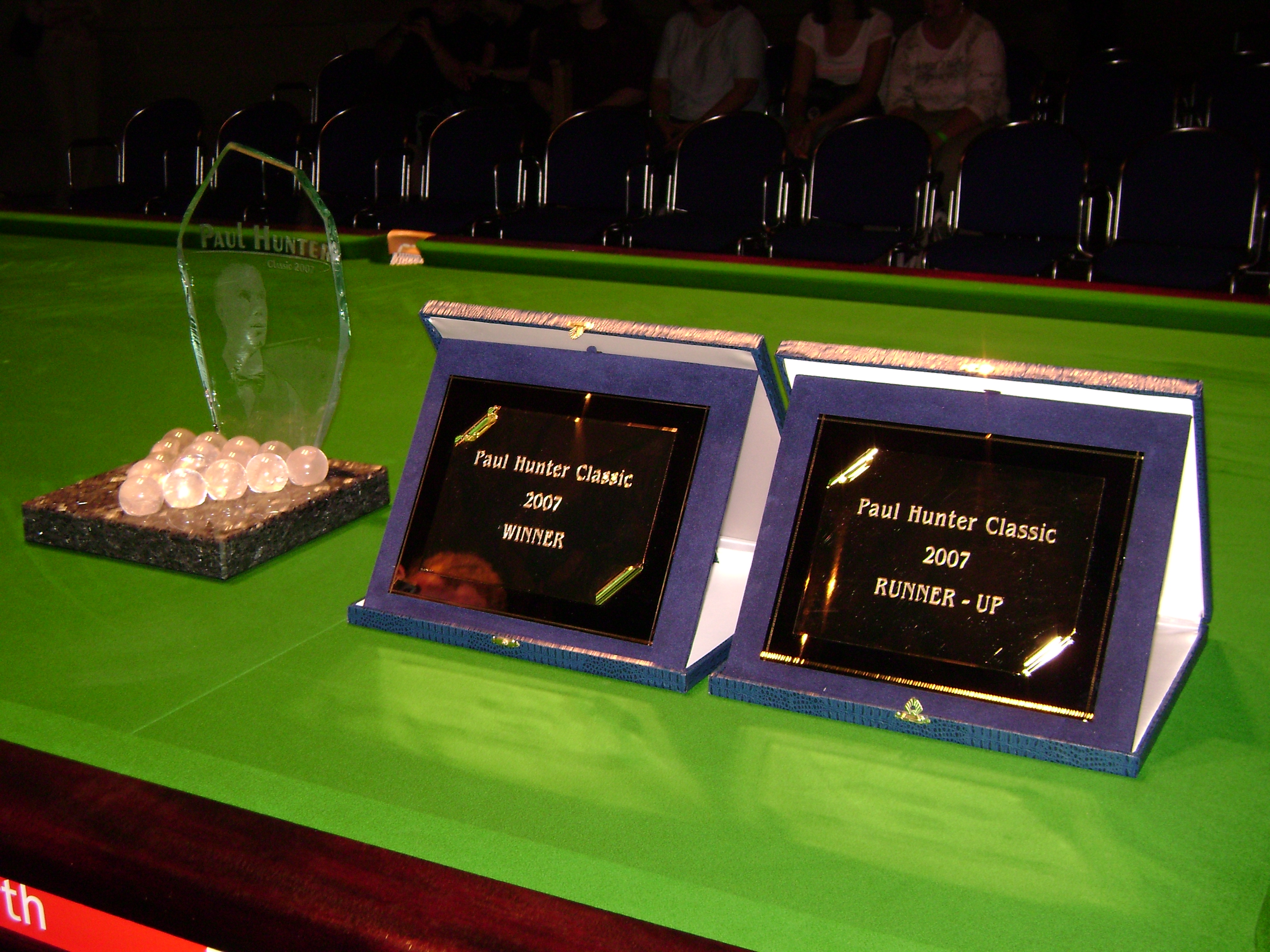 Paul_Hunter_Classic_trophy_and_plackets_for_winner_and_runner-up.jpg