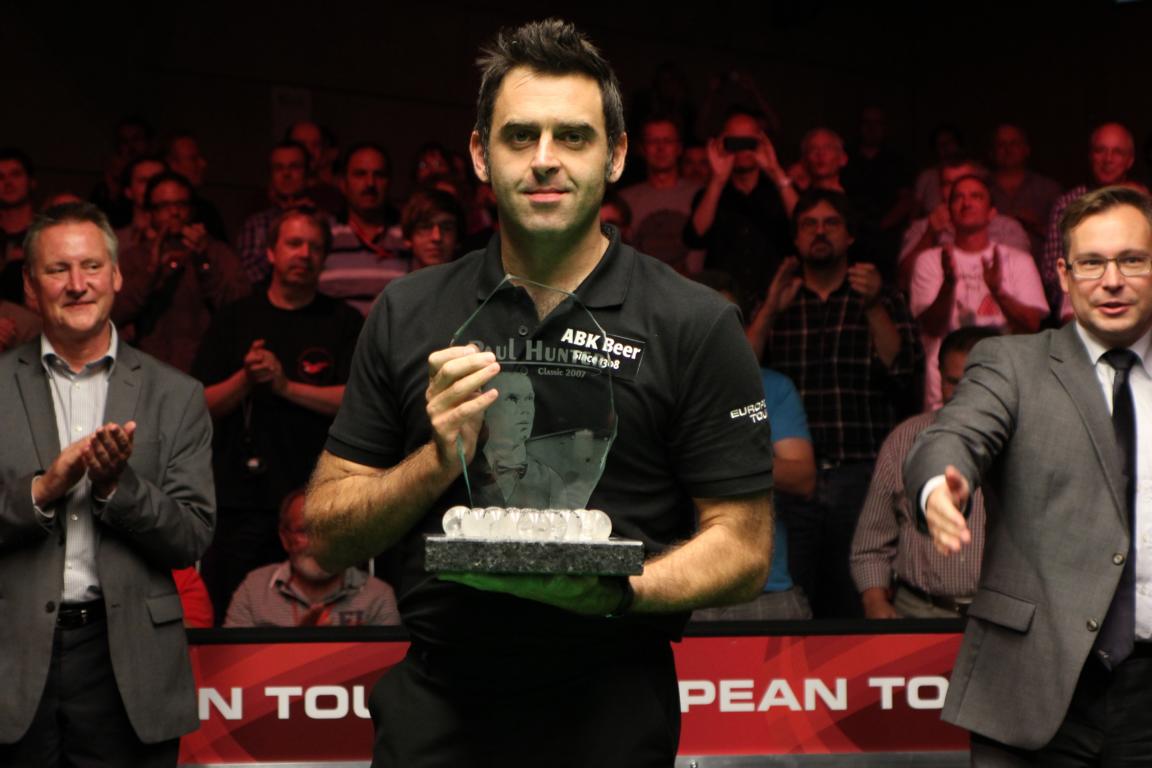 Ronnie-OSullivan-PHC-2013.jpg