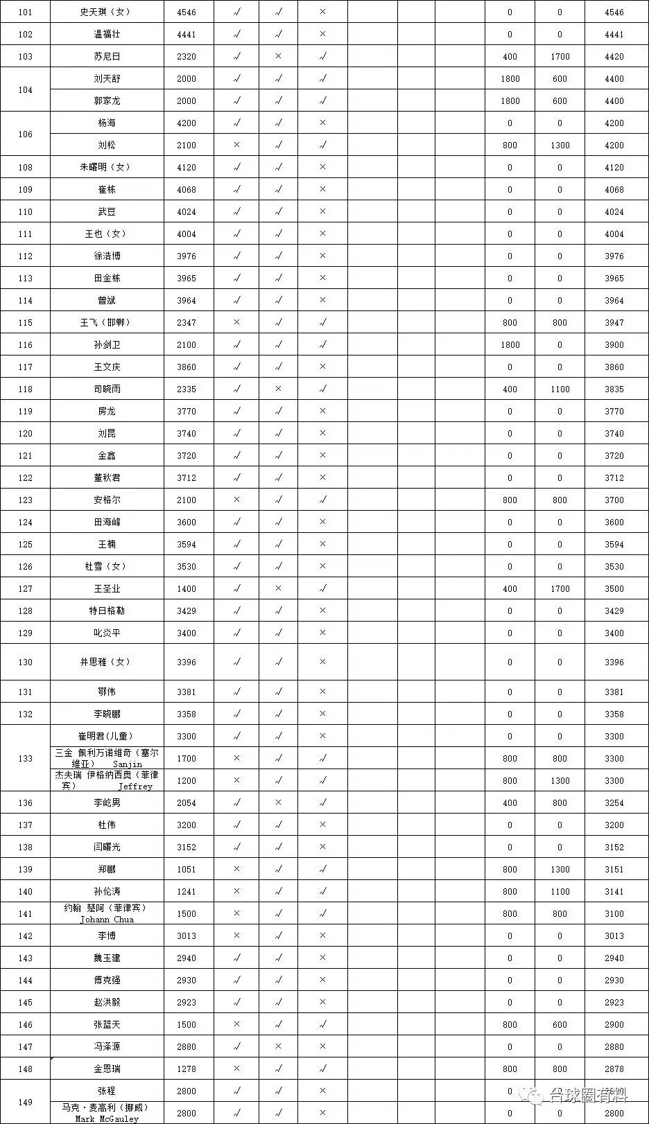 微信图片_20180822175259.jpg