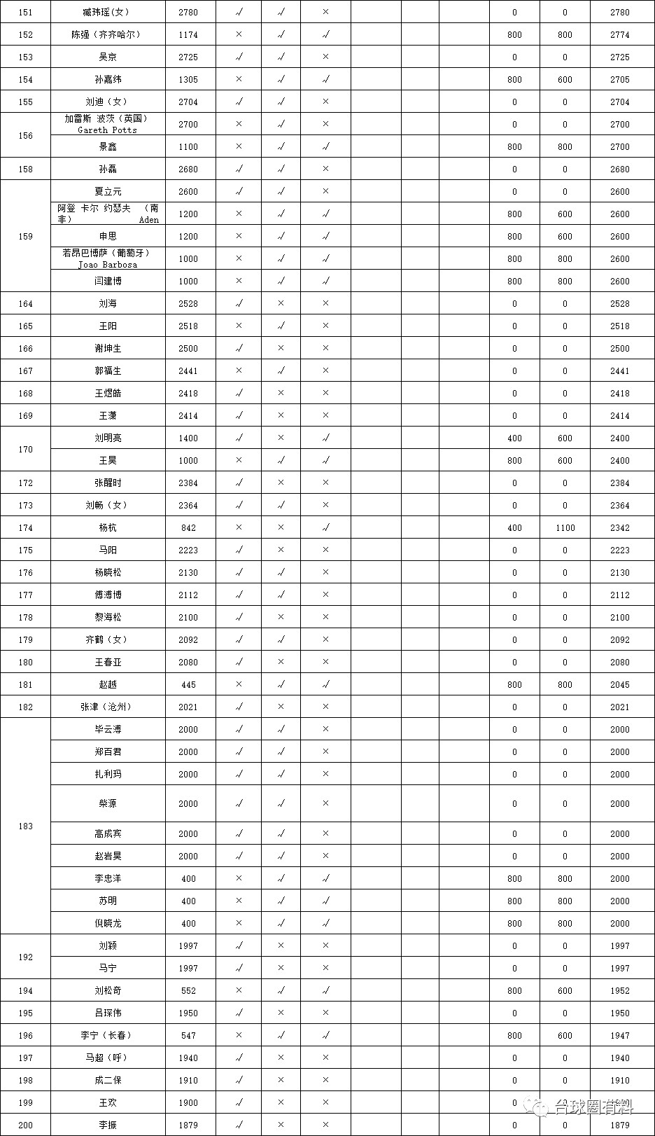 微信图片_20180822175341.jpg