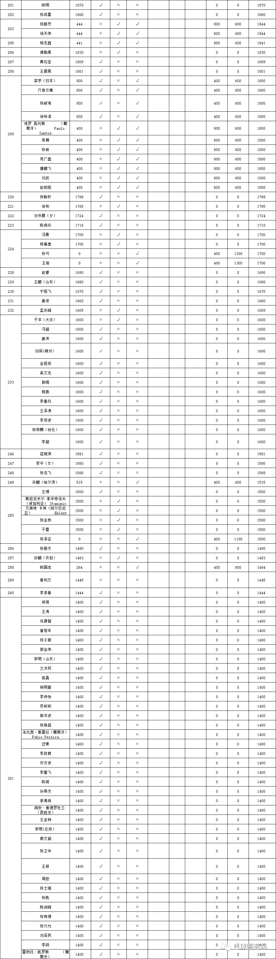 微信图片_20180822175344.jpg