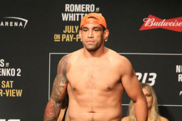 werdum-2.jpg