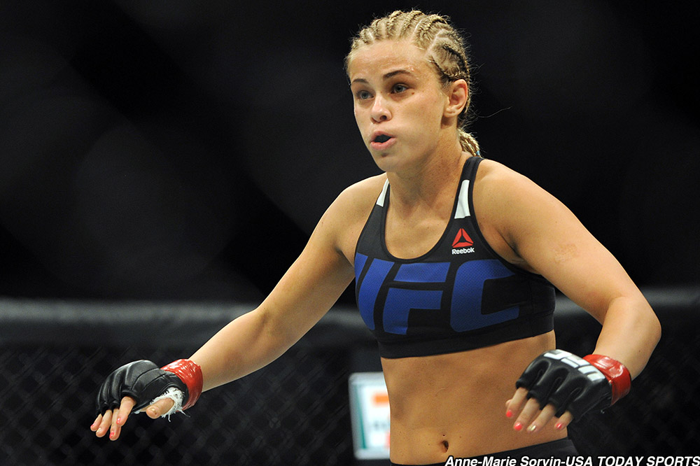 paige-vanzant-ufc-on-fox-21-3.jpg