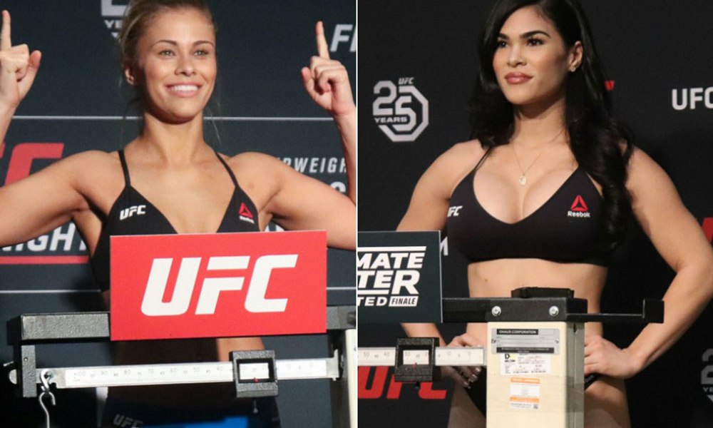 paige-vanzant-rachael-ostovich-split.jpg