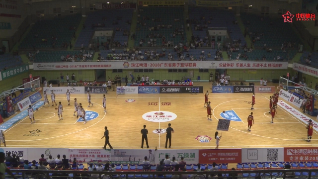 全国最顶尖大学CBA盘口与数据深度__今日CBA盘口分析·大小分策略·球队档案3X3篮球盛宴：2024中国大学生联赛总决赛开赛在即