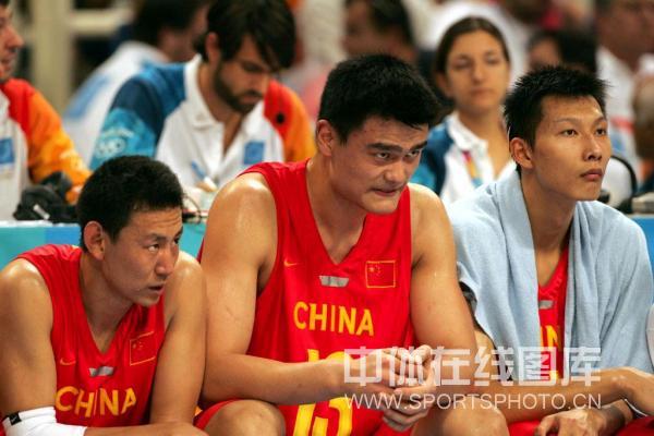 微信图片_201809271052181.jpg