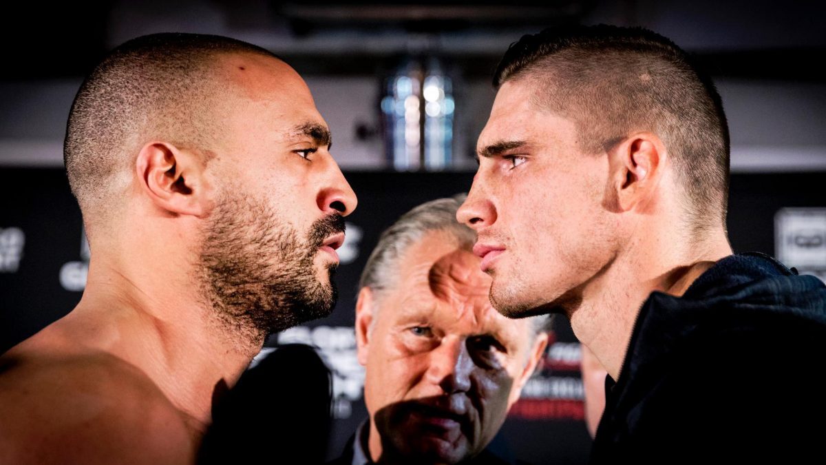 badr-hari-rico-verhoeven.jpg