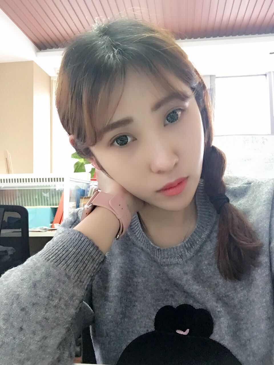 小辣椒2.jpg