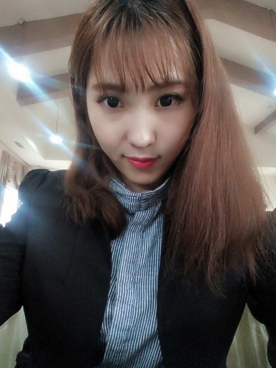小辣椒1.jpg