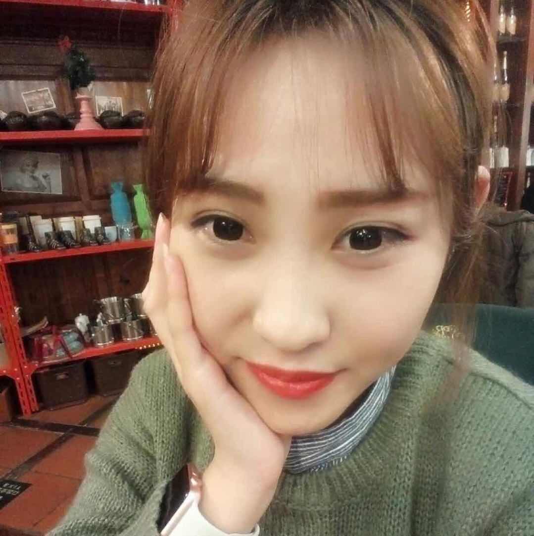 小辣椒3.jpg