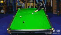 辣椒.gif