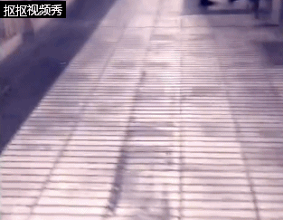 fe36400097f698a39c2b752d06741902.gif