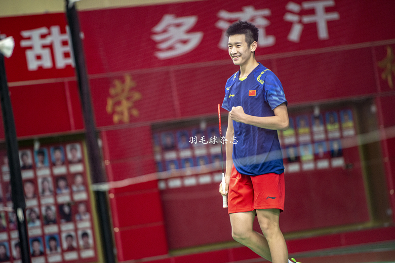 微信图片_20181008155027_副本.jpg