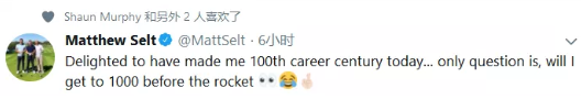 微信图片_20181010132110.png