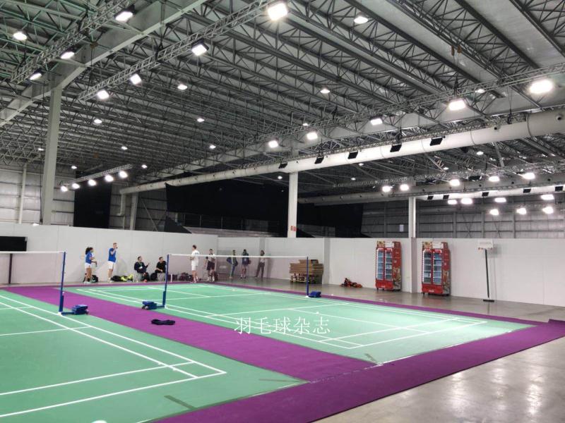 青奥会1.jpg