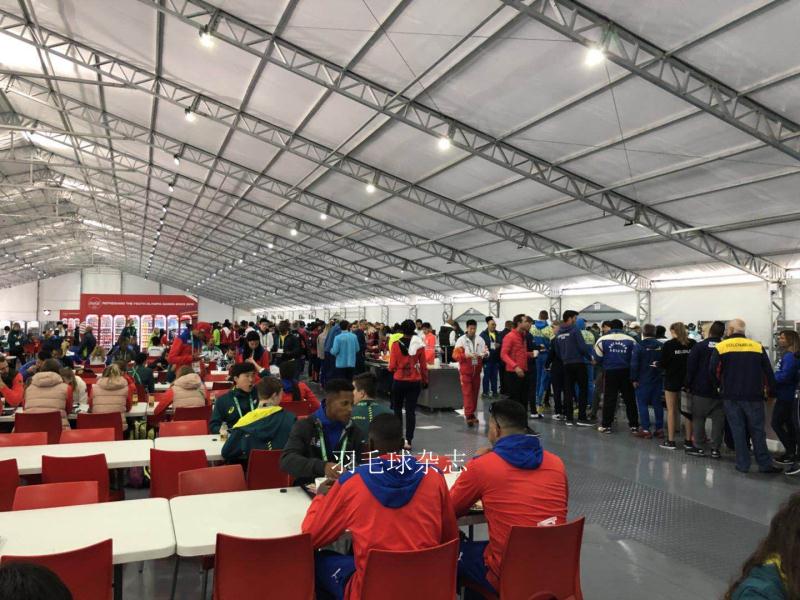青奥会3.jpg