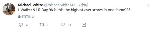 white.png