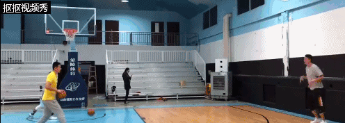 af244106eb02c695ea723d4c7fb056c2.gif