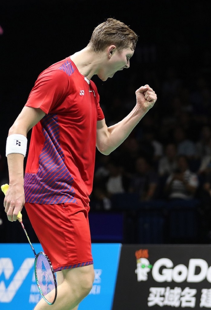 20180803_1852_WorldChampionships2018_MIK_4232.jpg