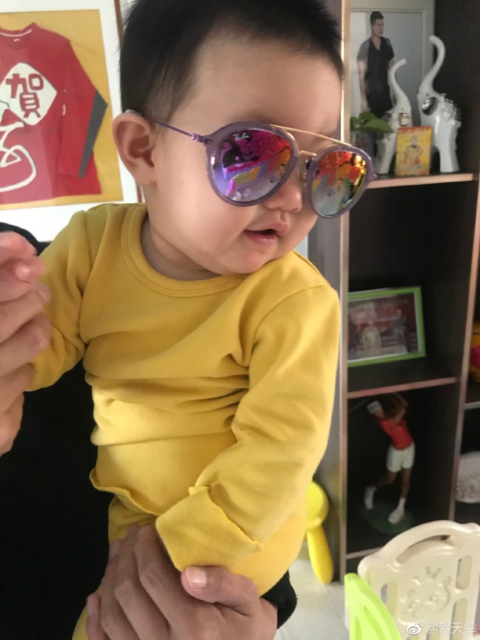 6d18b14ce964ddad222cacae1d3424a2.jpg