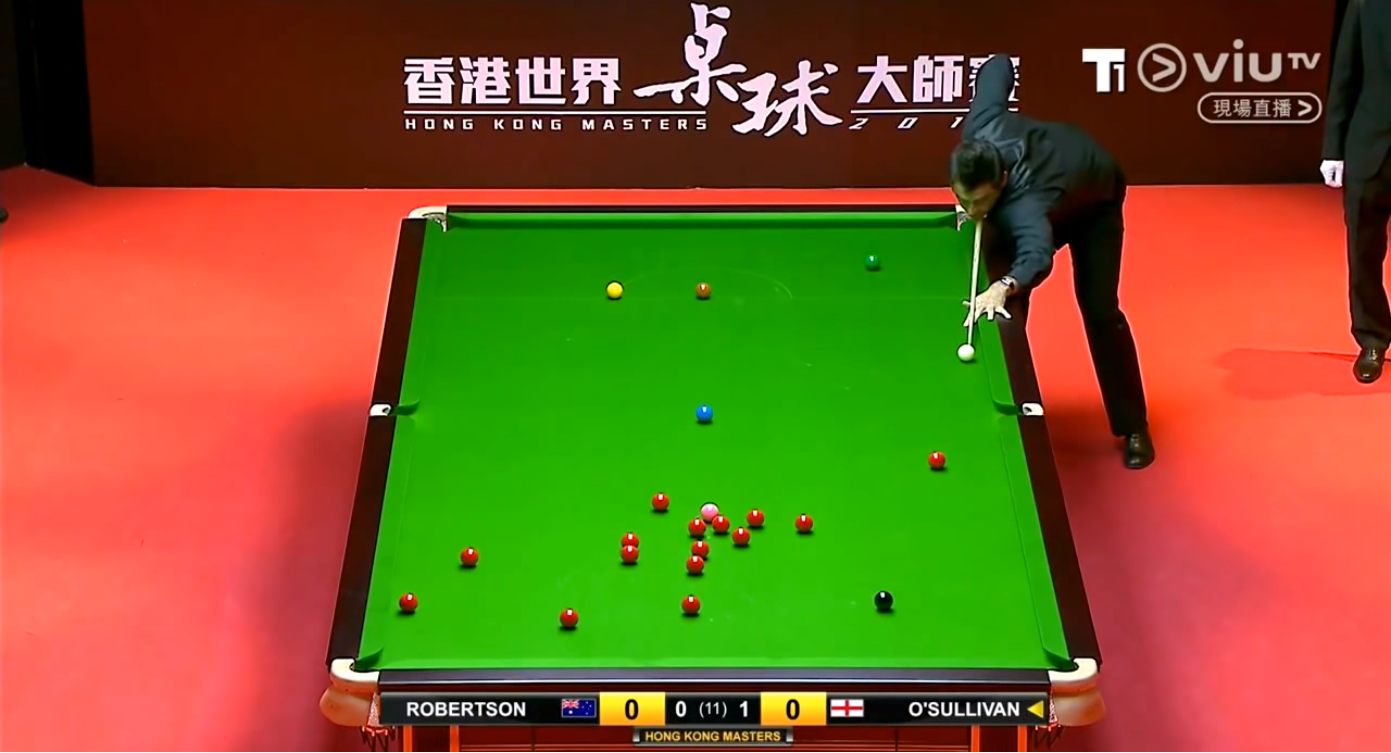 2-2017香港大师赛.png