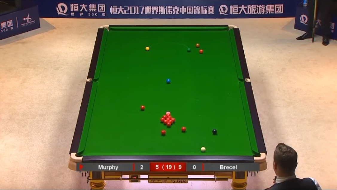 3-2017中国锦标赛.png