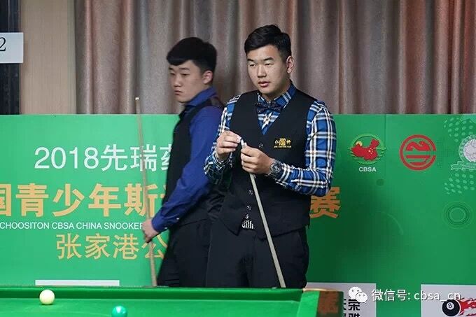 QQ图片20181019000350.jpg