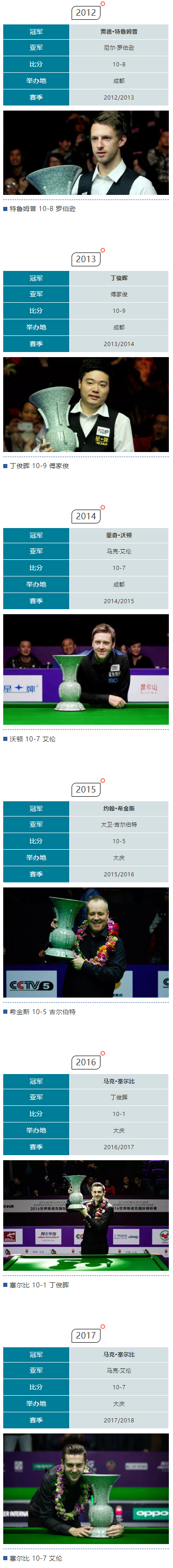 下载 (1).png