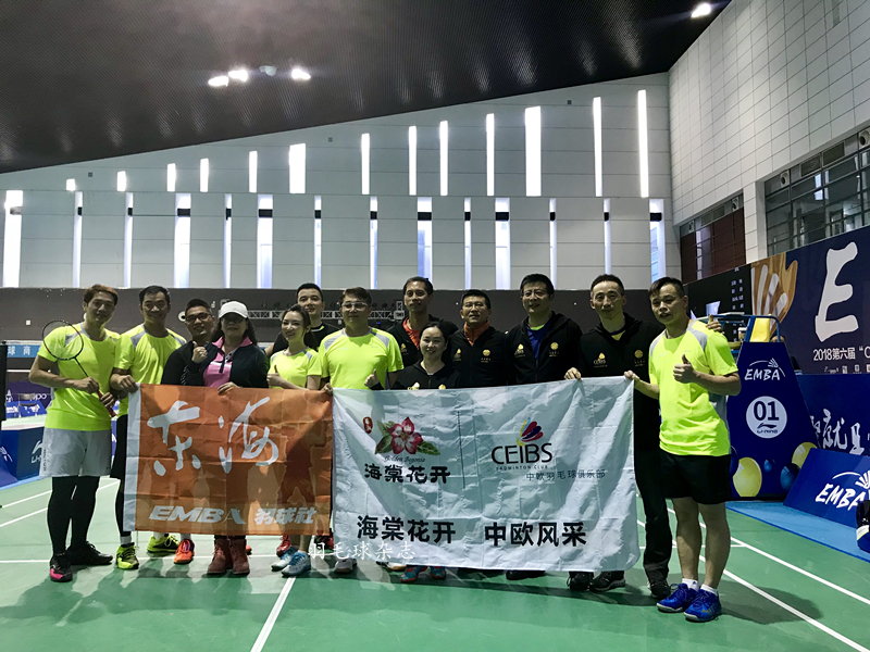 微信图片_20181029151637_副本.jpg