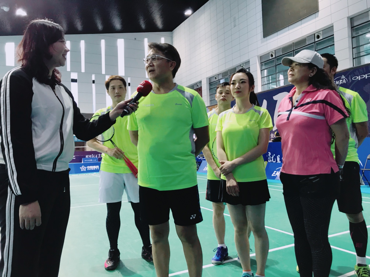 微信图片_20181029151642.jpg
