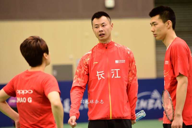 微信图片_20181029151650_副本.jpg