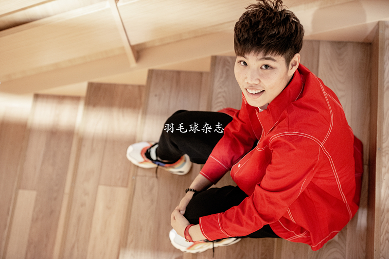 _HUS7091A_副本.jpg