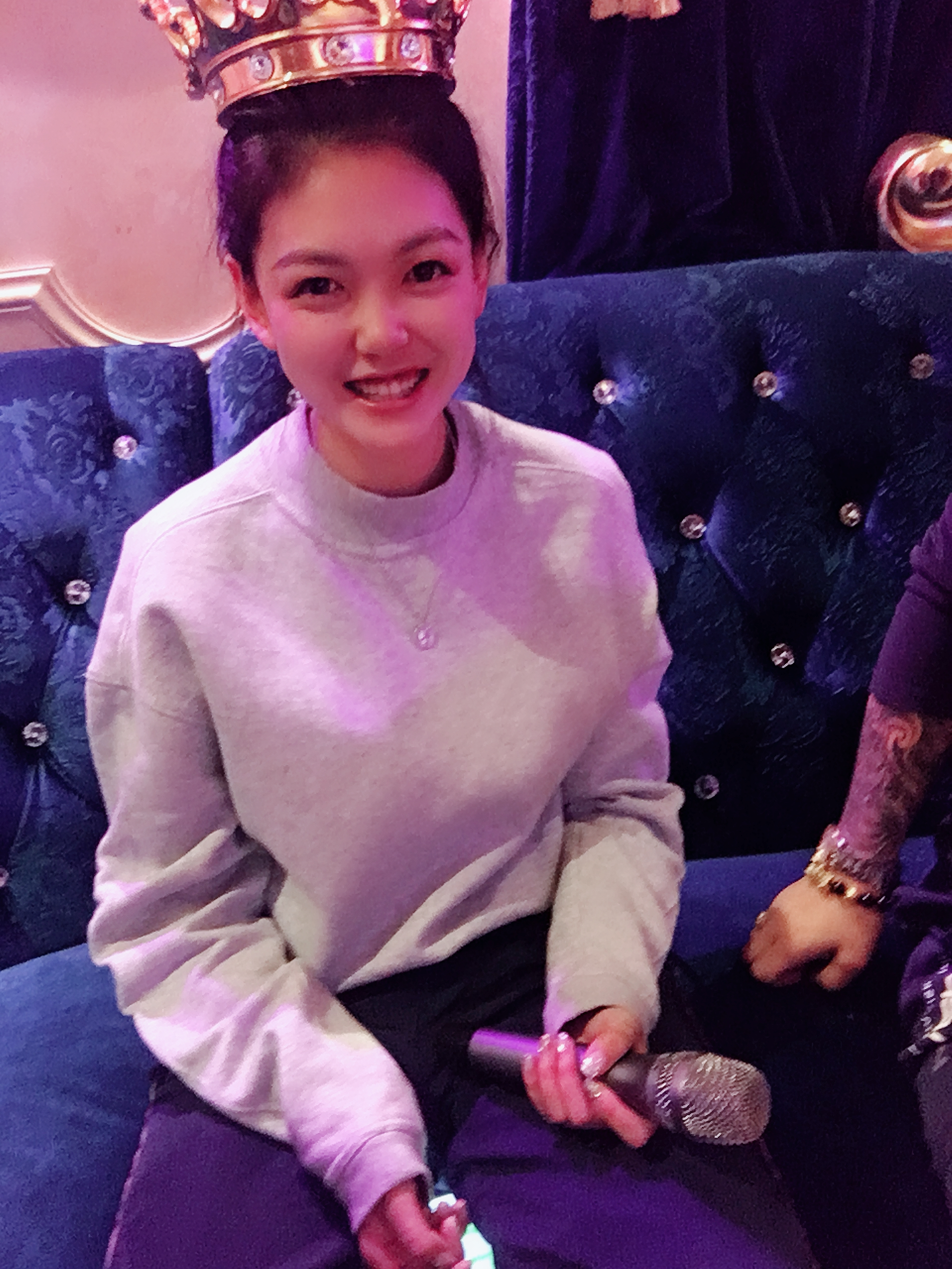 微信图片_20181102101942.jpg