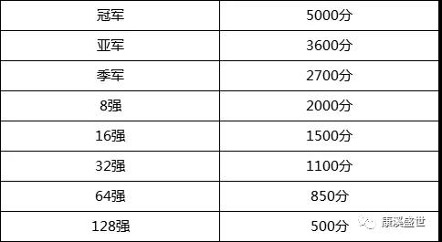 微信图片_20181105141741.jpg