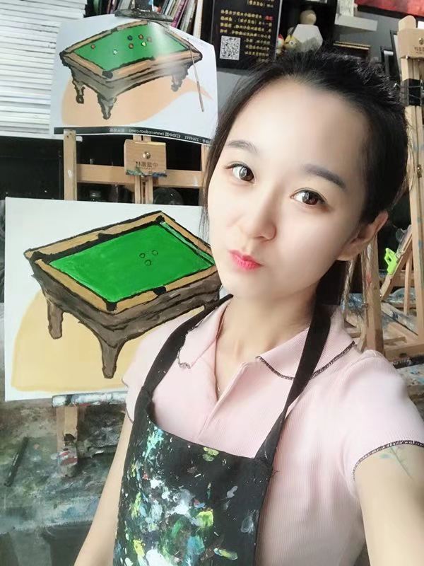 微信图片_20181107102844.jpg