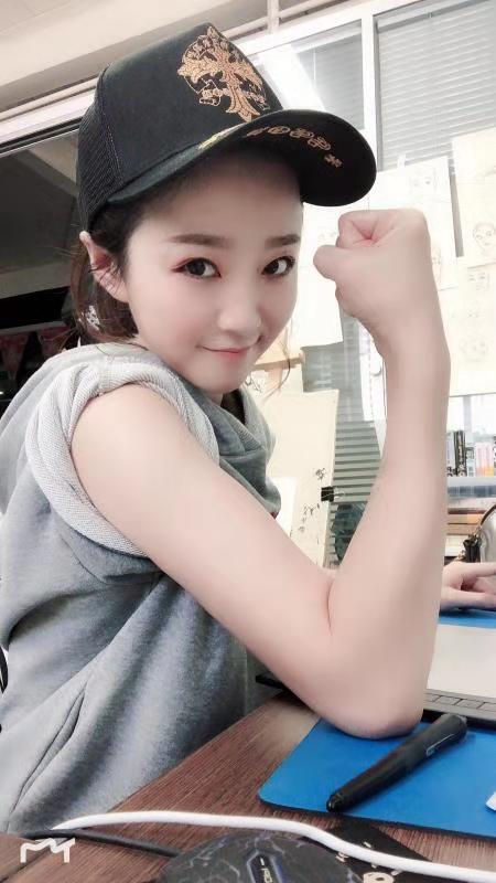 微信图片_20181107102847.jpg