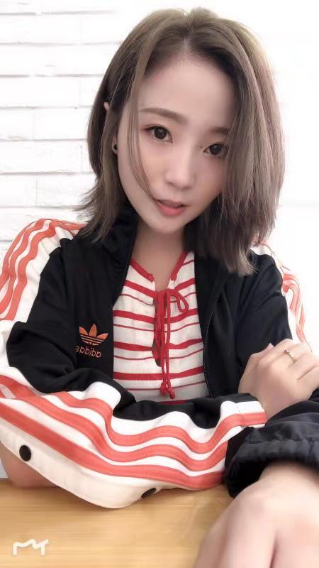 微信图片_20181107102850.jpg
