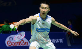 李宗伟275.jpg