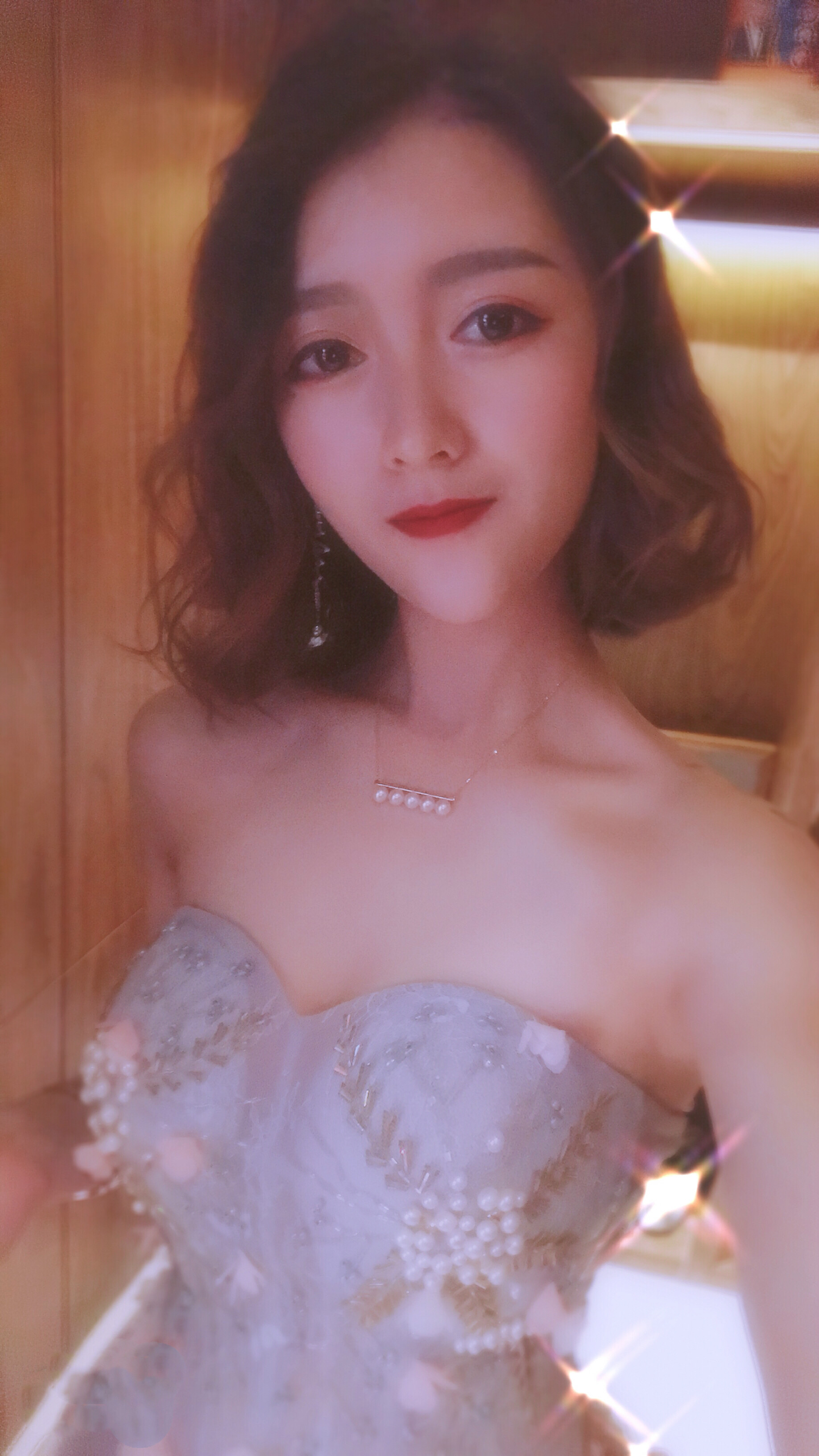 微信图片_20181108194557_meitu_1.jpg